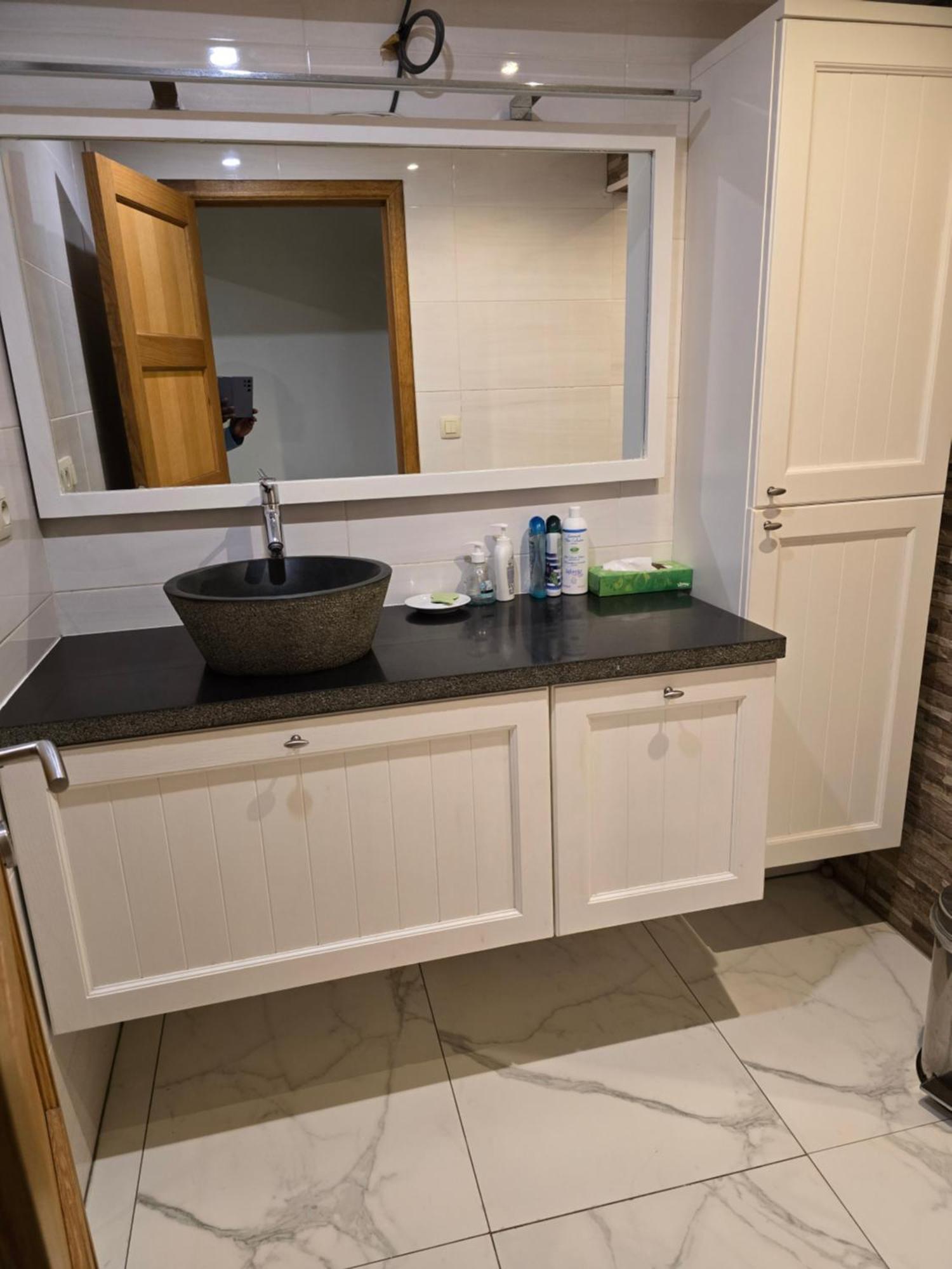 Homestay Fomed Brussels