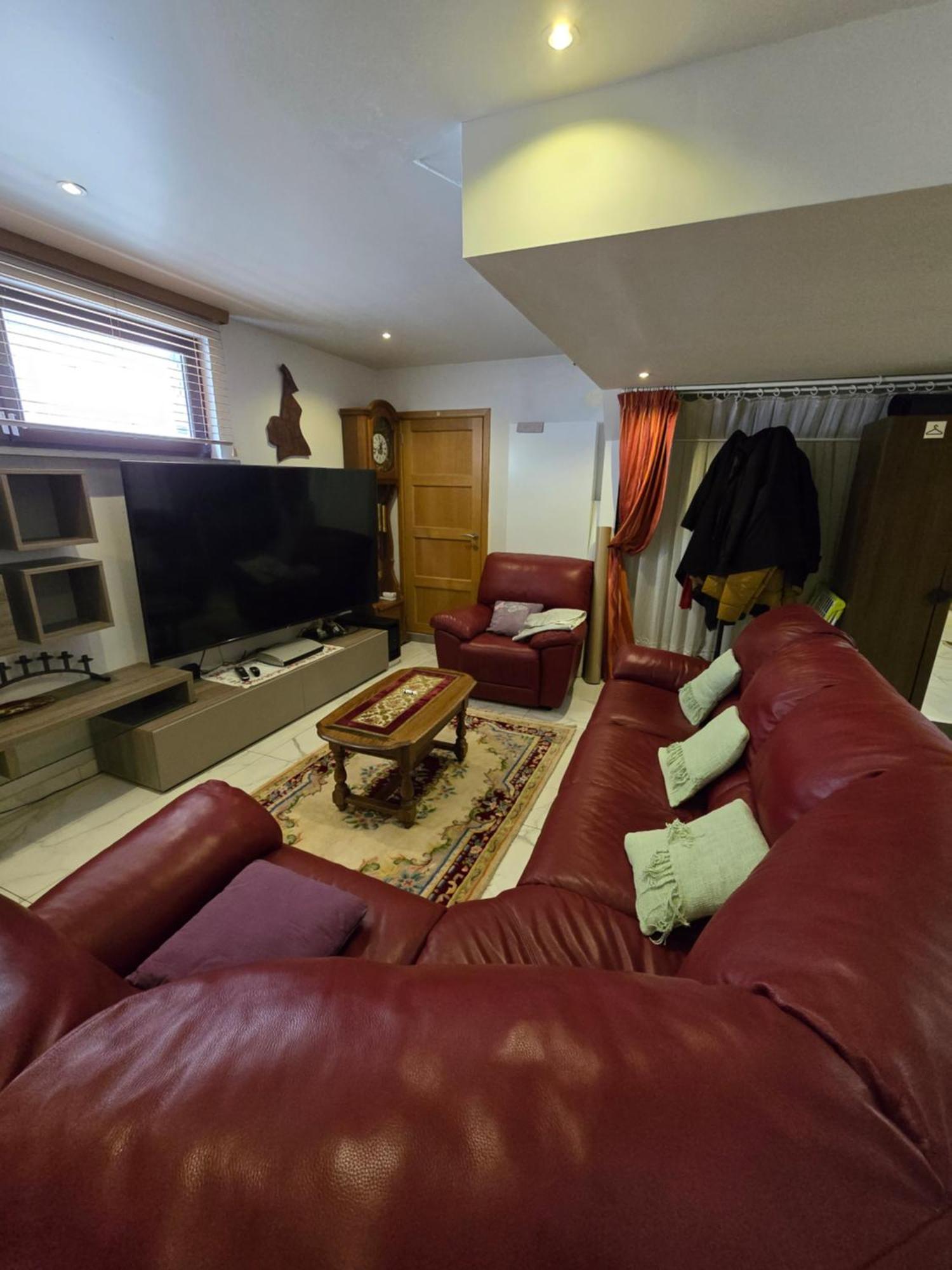 Fomed Homestay